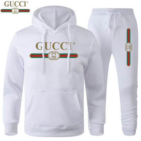 conjuntos gucci hombre|farfetch gucci hombre.